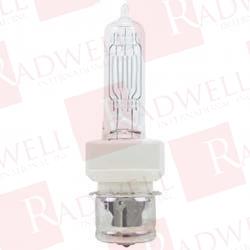 RADWELL VERIFIED SUBSTITUTE 1000083-SUB