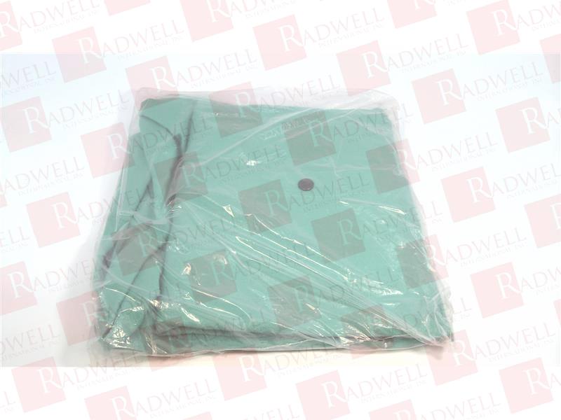 PROSTAR PRS62302XL