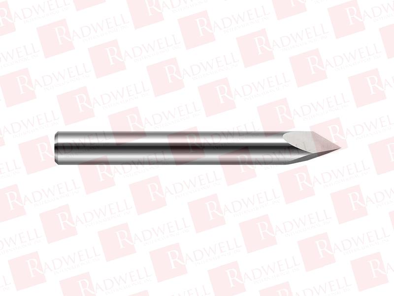 HARVEY TOOL 834030