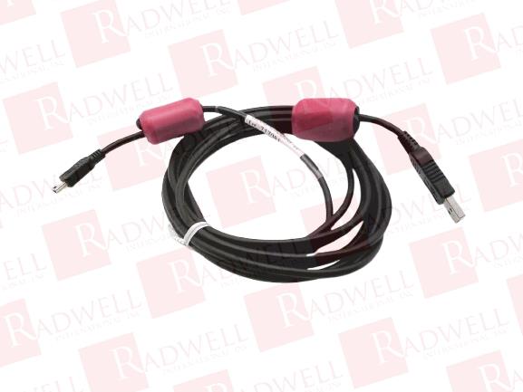 MITSUBISHI GT09-C30USB-5P