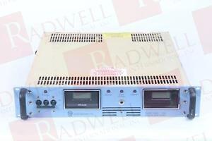 NVENT EMS20-250-2-D-0989