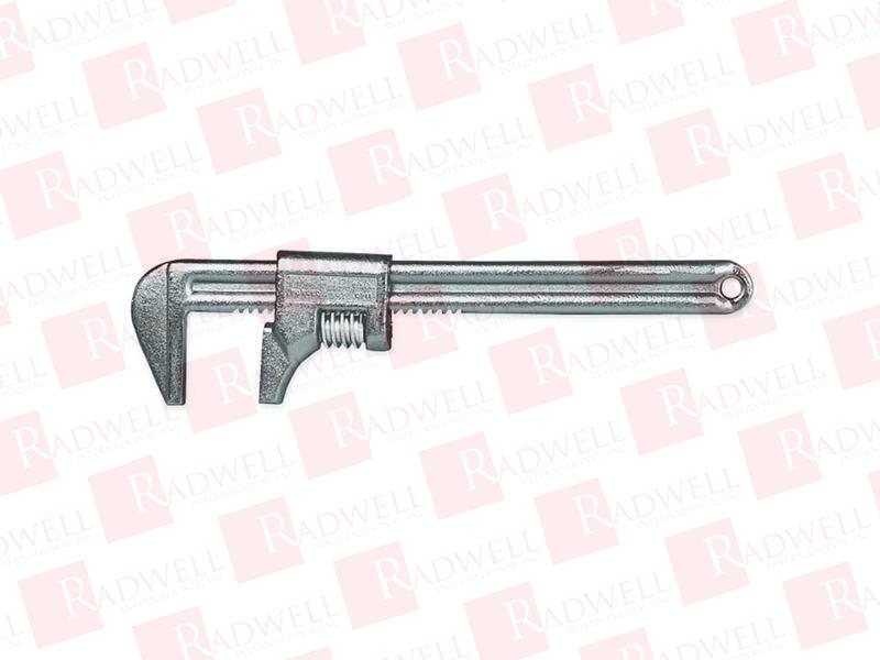 APEX TOOLS C79H