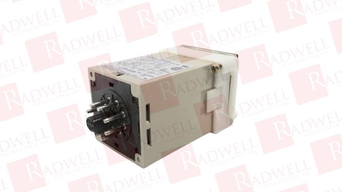 OMRON E5C4-R40K-AC110/120