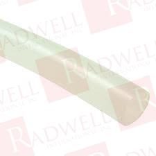 NYCOIL 62440