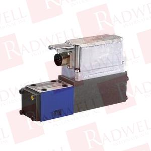 BOSCH R901382535