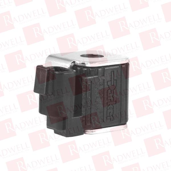 PARKER CCP012H