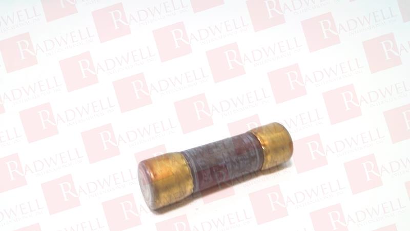 EAGLE ELECTRIC 640-20