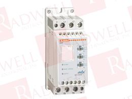 LOVATO ADXC02540024