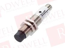 BALLUFF BES 516-360-S4-C