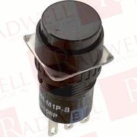 IDEC AB6M-M1P-B