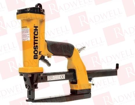 STANLEY BLACK & DECKER P51-10B
