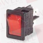 ARCOLECTRIC H8553VBBR2-B