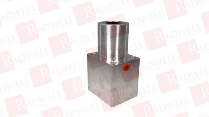 BOSCH R108362520