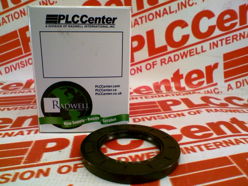 OIL SEAL 45MM X 72MM X 7MM