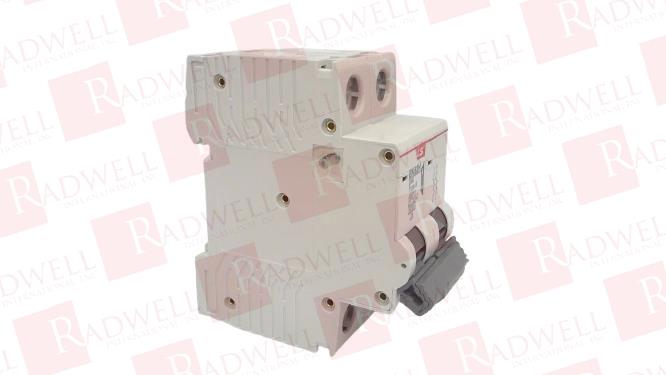 LS ELECTRIC 627049163