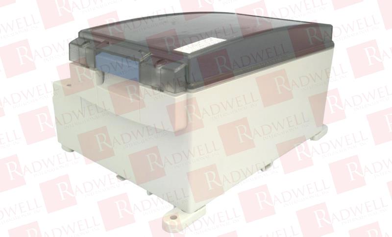 PENTAIR ISP-AC12-PC