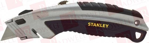 STANLEY BLACK & DECKER 10-788