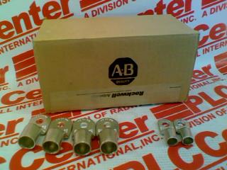 ALLEN BRADLEY 1370-LG160