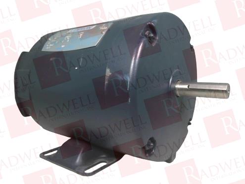 REGAL REXNORD 110199.00