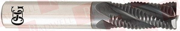 OSG HP400-4724