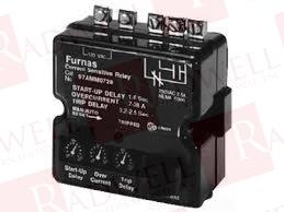 SIEMENS 97UMF0207