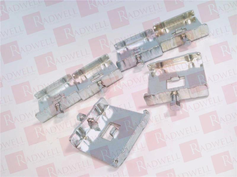 RITTAL 8800.410