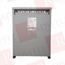EATON CORPORATION V48M28F12CUEE