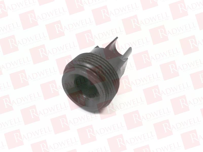 ABICOR BINZEL 831.0413