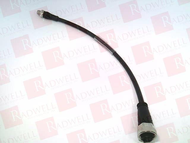 MURR ELEKTRONIK 7000-P4501-P040030