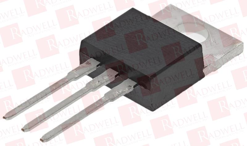 ON SEMICONDUCTOR FEP16GT