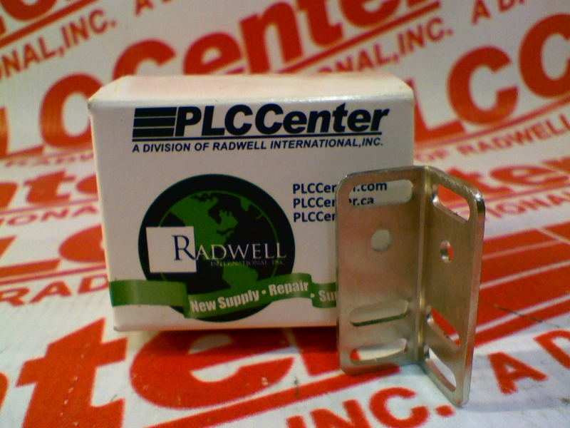 BANNER ENGINEERING SMBLSTDLQ26