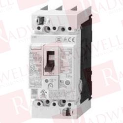 MITSUBISHI NV50-SVFU2P10A30