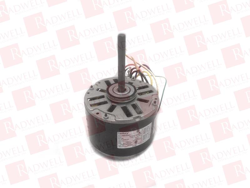 REGAL REXNORD F48V22A01