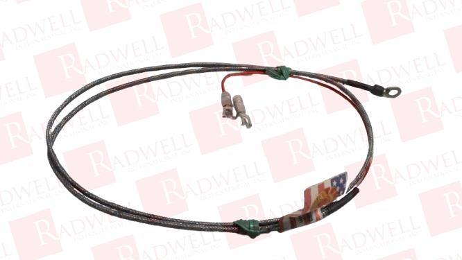 TEMPCO TCP90379