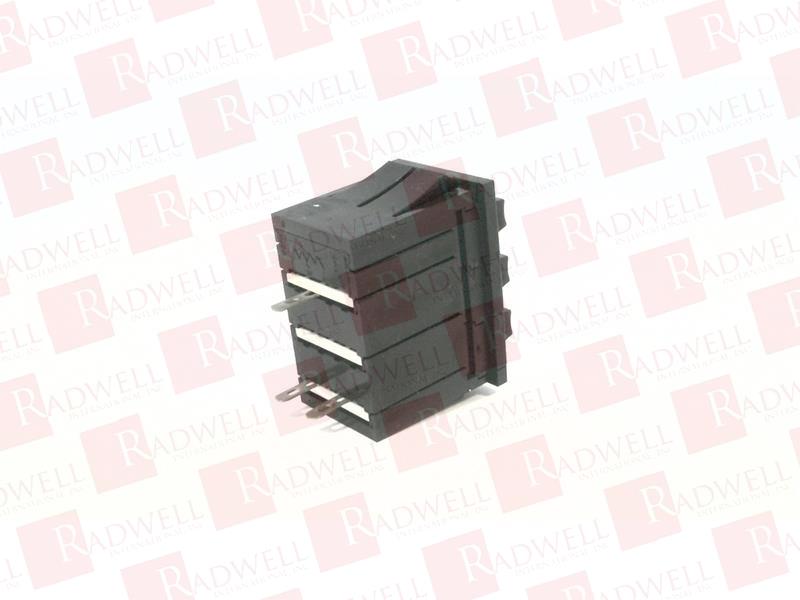 BOURNS 3683S-1-104L