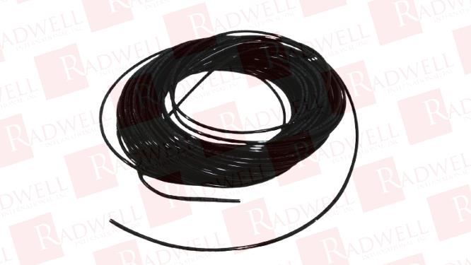 DIXON 1094U0401