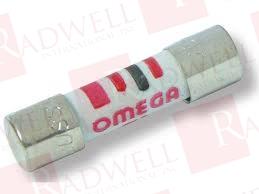 OMEGA ENGINEERING GF520220