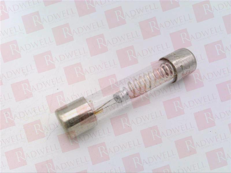 LITTELFUSE 0313004