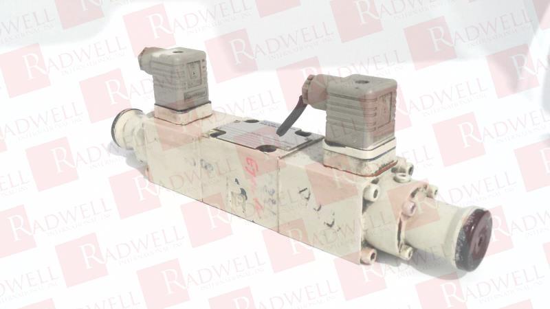 BOSCH 3DREP6C14/25A24N9K4M