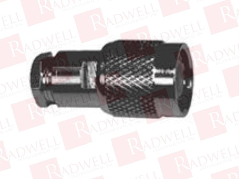 MODE ELECTRONICS 21-458-0