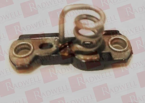 EATON CORPORATION H-1226