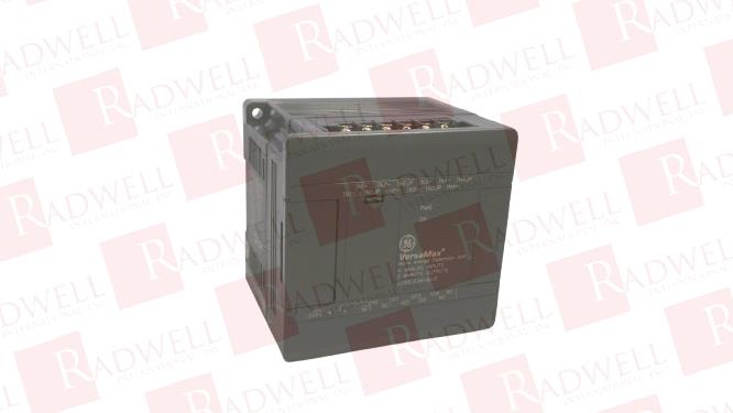 FANUC IC200UEX616