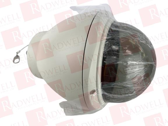 COSTAR CAMERAS CDC2660