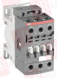 ASEA BROWN BOVERI AF09-30-10-41