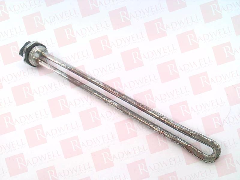 EVERBILT RC02404524