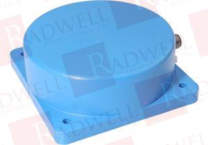 IPF ELECTRONIC INKA0420