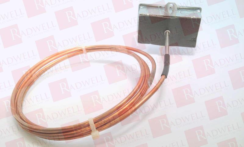AUTOMATION COMPONENTS INC A/AN-A-8'-GD