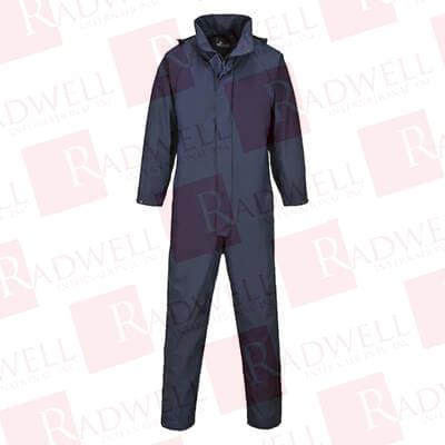 PORTWEST S452NARXXXL
