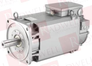 SIEMENS 1PH7167-2NF03-0BC3