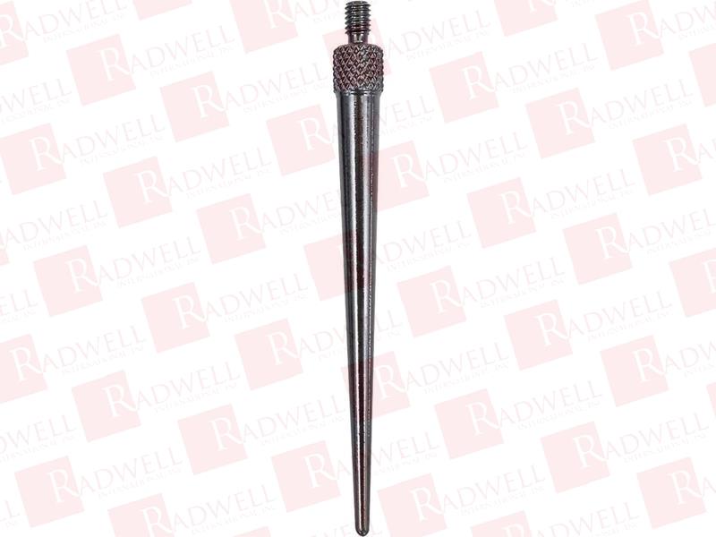 STARRETT 70802